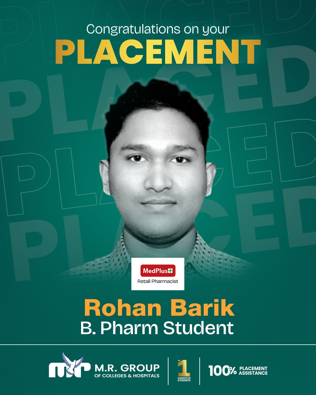 placement-rohan-barik